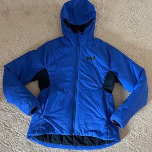 Helly Hansen Jacket